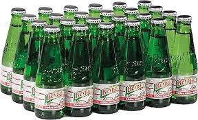 PEYPAZARI SODA 24 LÜ